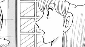 【こち亀】両さん・中川・麗子がそろって夜勤…酔っぱらいが担ぎ込まれ通報で駆け回るリアルな「夜勤あるある」