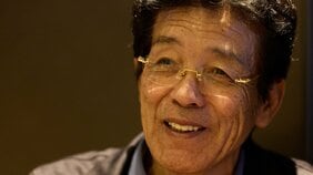 「阿部退任は関係なし」江本孟紀氏が戸郷復調の要因を分析。大谷の“捕手叱責事件”にも持論「自分だって打たれるだろ」