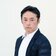 長谷川晶一