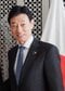 “増税メガネ”政権の支持率がついに消費税率を下回る⁉ 順風満帆だった政権の「潮目」はいつ変わったのか。“お公家集団”岸田派からは「6月に解散しておけば…」と恨み節も_13
