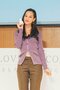 水原希子がiroha10周年記念会見で「10年前からファンでした」と告白。熊田曜子、藤田ニコルら女性芸能人も続々セルフプレジャー”カミングアウト”の理由_20
