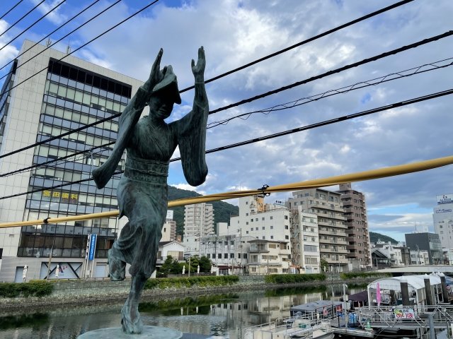 （写真／PhotoAC）