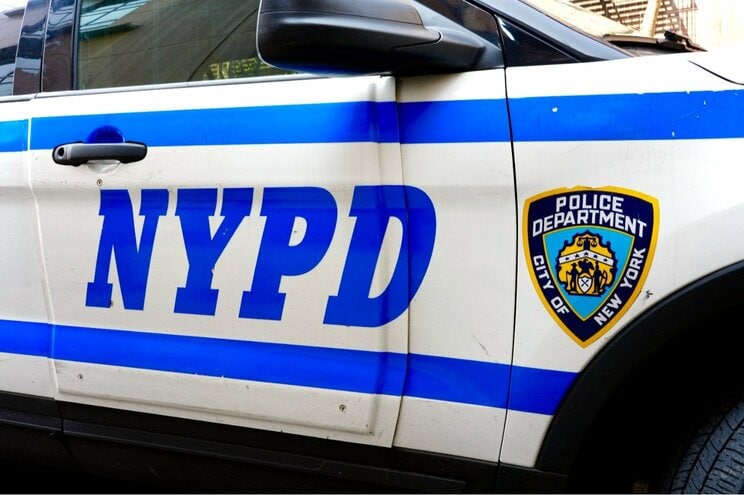 写真はイメージです（写真／Shutterstock）