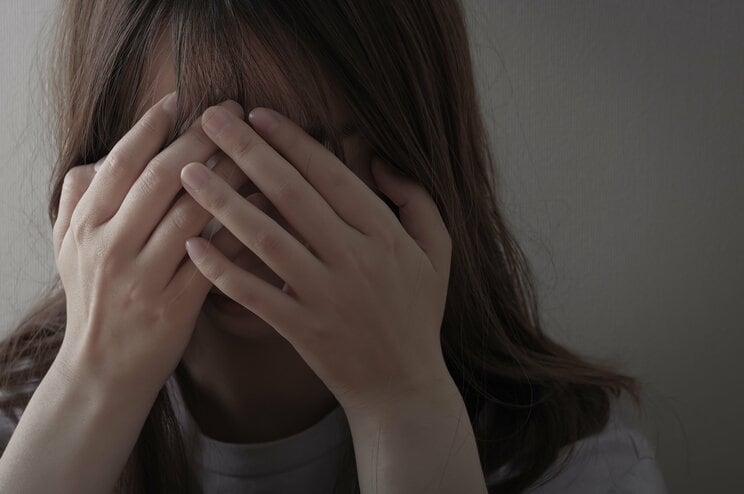 写真はイメージです　写真／Shutterstock