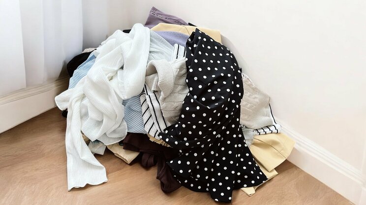 写真はイメージです（PhotoAC）