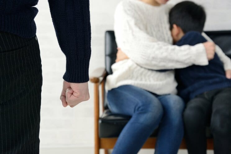 写真はイメージです／Shutterstock