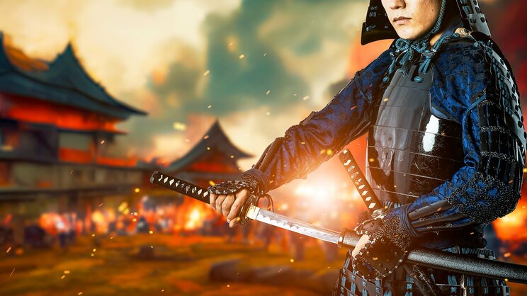 写真／shutterstock　写真はイメージです