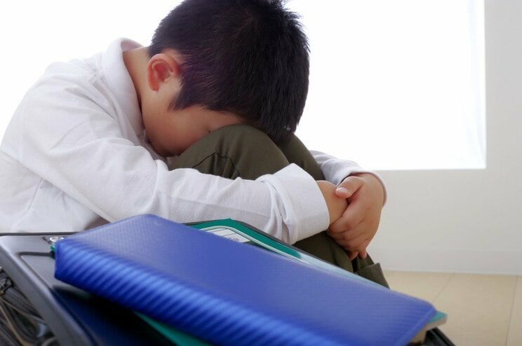 第3次中学受験ブームの中、エスカレートする教育が虐待へとつながる社会背景と…教育虐待をする親に見られる「ASD＋高学歴」_3