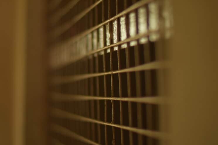 写真はイメージです（写真／Shutterstock）