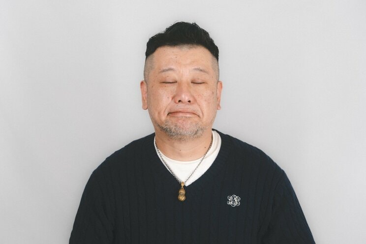 ケンドーコバヤシ結婚を語る！ 祝福の裏で「唯一激怒した人物」、声明文騒動、妻を守るためのフェイク工作の真相も〈独占取材〉_10