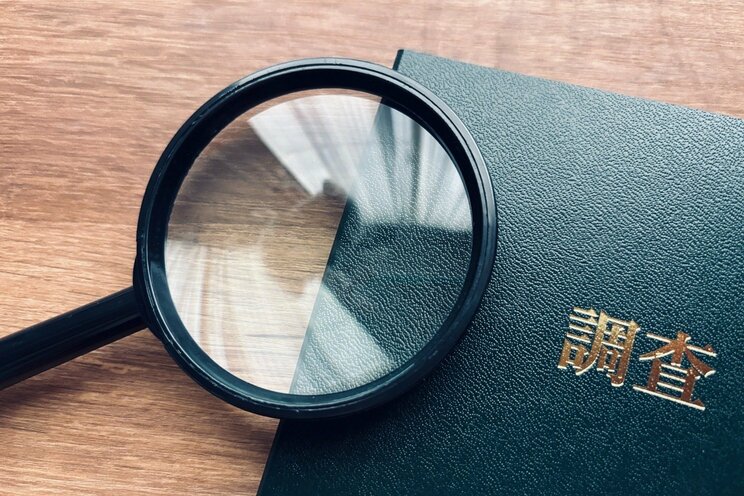 写真はイメージです（写真／Shutterstock）