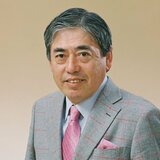 児玉光雄