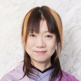 神尾水無子
