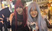 ひろゆき氏「渋谷ハロウィーン規制は若者文化を潰す」発言に“渋谷のオトナ”はどう思うか?“現場”で聞いた渋ハロ反省会