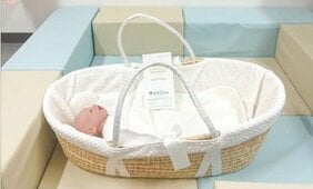 〈東京都で初の赤ちゃんポスト設置〉大都市での運用開始、そのメリットと懸念点…全国初の熊本では17年間で179人が利用