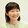 佐藤雫