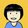 野本響子