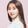 袴田彩会