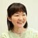 佐藤雫