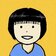 野本響子