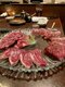 肉バカに「神のタンとハラミ」と呼ばれる極みの味が存在する焼肉店_c