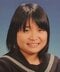 おとなしかったという中学校時代の浅沼容疑者(知人提供)