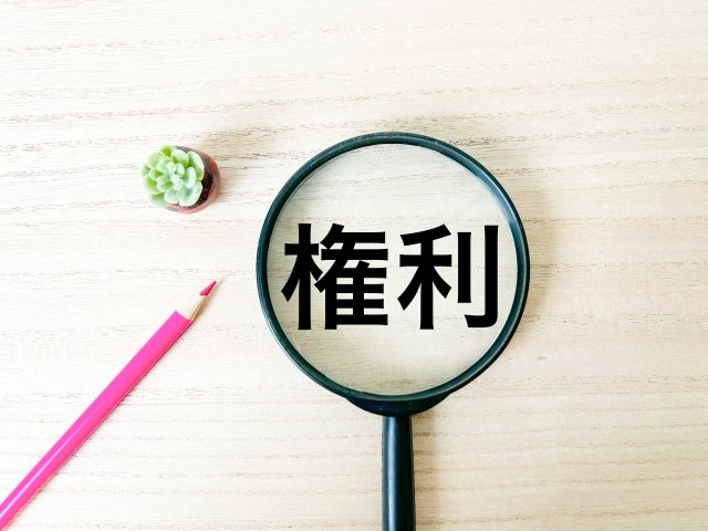 「みんなが巨人、巨人となるとは絶対ないと思ってたんよ」FA制度導入の立役者・岡田彰布がみすえていた日本球界のあるべき姿 _3