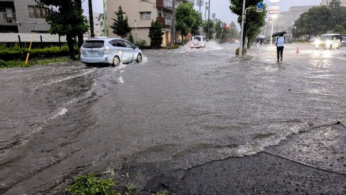 写真はイメージです（画像／PhotoACより）