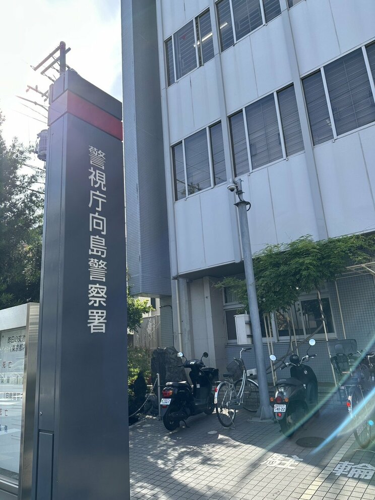 「今後は男性保育士を配置しません」保育園が保護者説明会を開催も“自主退職”が発覚し非難轟々〈墨田区もう一人の保育士による不同意性交事件〉_6