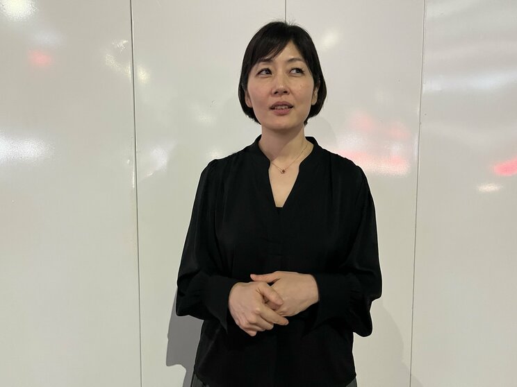 恵まれた家庭で育ち、スポーツ少女だった女性はなぜ“3度のひきこもり”になったのか…「私だけ世界から消えないかな」有料道路を自転車で爆走した過去も _6