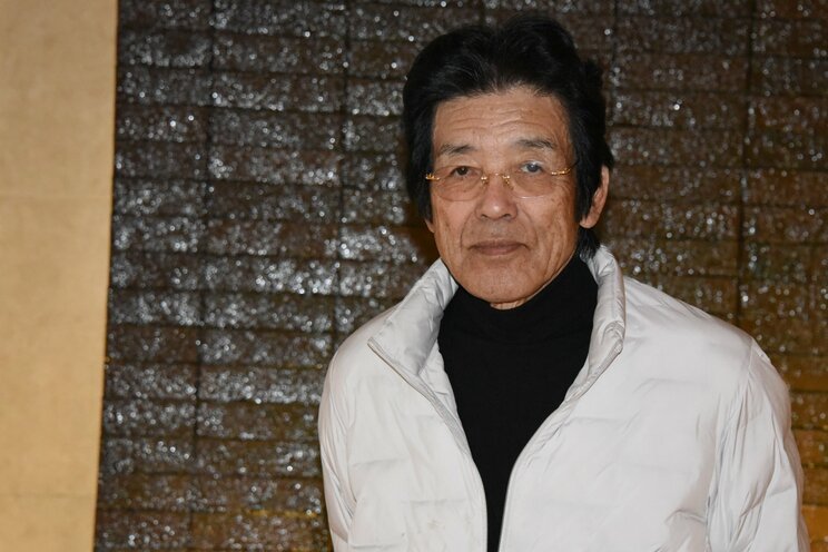 「現役時代にWBCみたいな大会があって俺が呼ばれたら、なんだかんだ出場はするけどね。調整のつもりで」