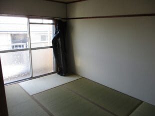 （写真／熊本県営住宅管理センターのホームページより）