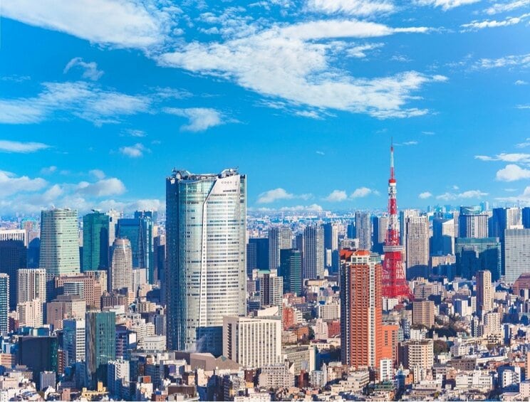 写真はイメージです(写真/Shutterstock)