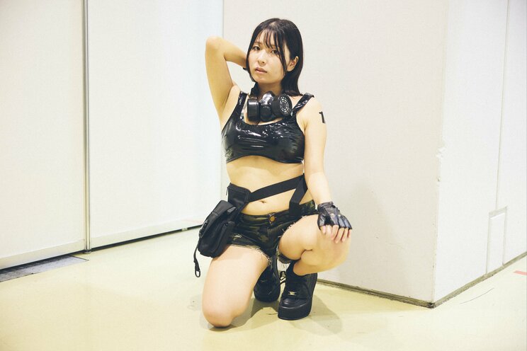 「ニオイに耐えられず引き返した」という参加者も…コミケの激臭問題をシューっと吹き消す消臭スプレーの輪_40