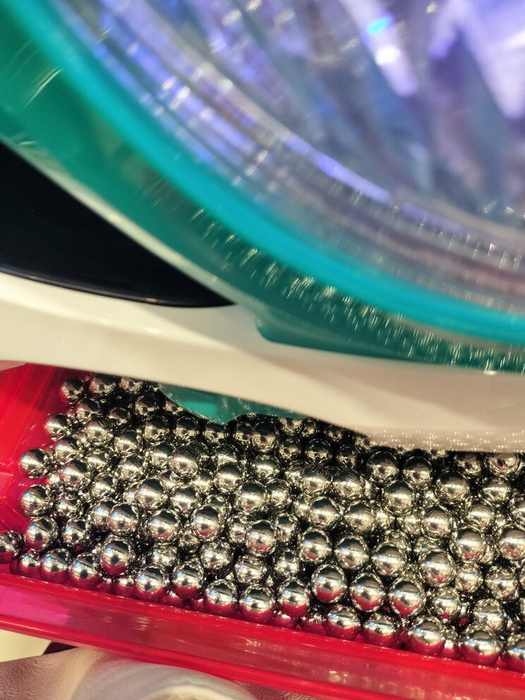 写真はイメージです（PhotoAC）