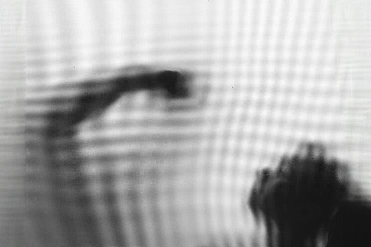 写真はイメージです（写真／Shutterstock）