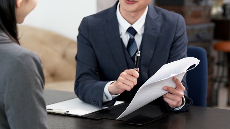日本企業の「ジョブ型雇用」を阻む解雇法制や降格人事の難しさ「それでも従来のメンバーシップ雇用にメリットがないわけではない」とされる理由_4