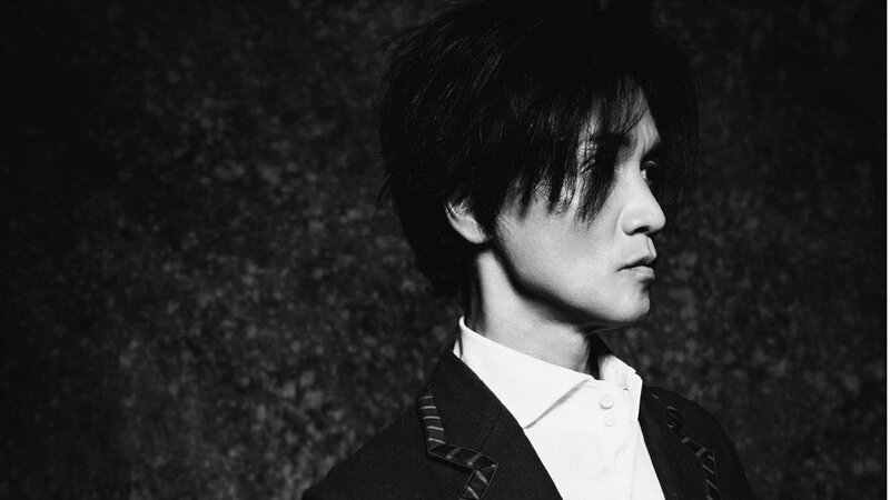 DAYBREAK』『TIME ZONE』は嫌いだった」男闘呼組・成田昭次が明かす