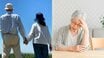 80歳でも「30代女性がいい」…70代、80代で熱を帯びる“シニア婚活”、男女とも「年下希望」で起きるすれ違い