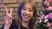 〈25周年ライブ直前に運営陣が“蒸発”〉歌姫shela「誰を信じたらいいのか」…中止寸前の彼女を救った14歳息子の一言