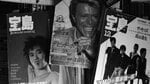 雑誌『宝島』が仕掛けたインディーズ革命…元編集長が語る「キャプテンレコード」誕生秘話「ひな形はヴァージン・レコードなんです」