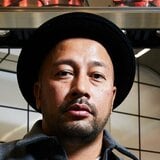 マイク・カワグチ