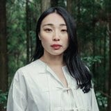 木本梨絵