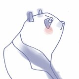 くらもちふさこ