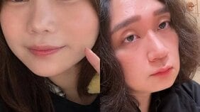 《25歳女性を山中遺棄》「会計が10万円でびっくり」近隣店に伝わっていたバーの評判…「100万円以上のボトルも」逮捕前には宮城行きを「日本酒の買い付け」と説明