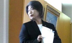 〈崖っぷちの田久保市長〉「ウソで調査を妨害」百条委は刑事告訴、東洋大も“市長が卒業できないと認識しうる資料”を提出…9月1日には不信任決議案の採決へ