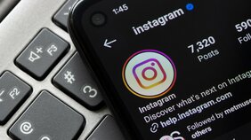 アカウントは「名前」よりも「アイコン」が大切? “インスタ副業”を成功させるための「フォローしたくなるプロフィール」の作り方