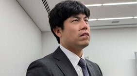 巨人のクローザーはなぜ“難しい”？ 球団史上初めて２年連続30セーブをあげた元守護神が語る「独特の重圧」 