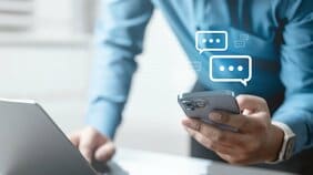 世帯年収が高いほど炎上に関わりやすい？　4万件のアンケートが示す、炎上参加者の年収と属性