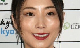 売れっ子俳優＆美容本爆売れのMEGUMIが経験した苦難の日々。歌手を挫折、元夫の裏切り…“イエローキャブの最終兵器”が芸能界で大成功をおさめるまで